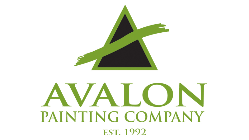 Avalon Painting Co